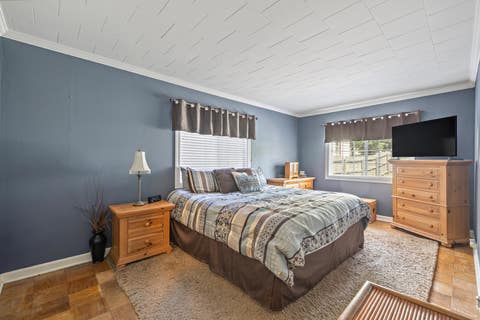 Tiny photo for 35108 N LAKE MATTHEWS Trail, Ingleside, IL 60041 (MLS # 12662341)
