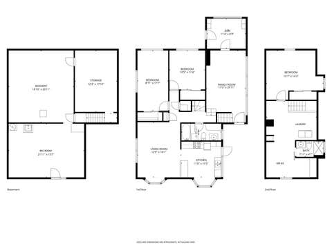 Tiny photo for 35108 N LAKE MATTHEWS Trail, Ingleside, IL 60041 (MLS # 12662341)
