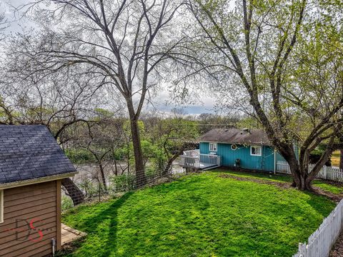 Tiny photo for 2469 N 41st Road, Sheridan, IL 60551 (MLS # 12624876)