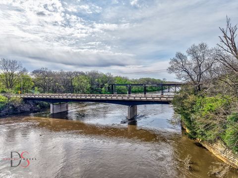 Tiny photo for 2469 N 41st Road, Sheridan, IL 60551 (MLS # 12624876)