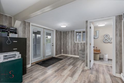 Tiny photo for 2469 N 41st Road, Sheridan, IL 60551 (MLS # 12624876)