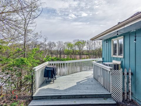 Tiny photo for 2469 N 41st Road, Sheridan, IL 60551 (MLS # 12624876)