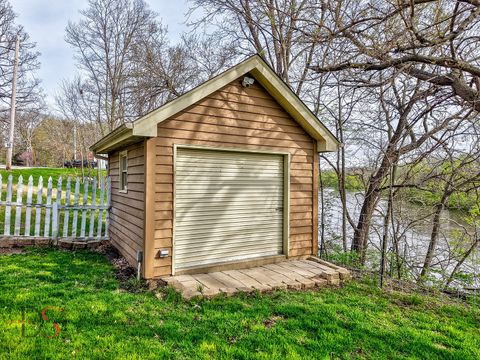 Tiny photo for 2469 N 41st Road, Sheridan, IL 60551 (MLS # 12624876)