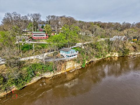 Tiny photo for 2469 N 41st Road, Sheridan, IL 60551 (MLS # 12624876)