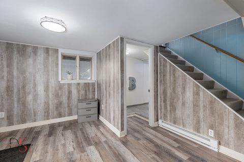 Tiny photo for 2469 N 41st Road, Sheridan, IL 60551 (MLS # 12624876)