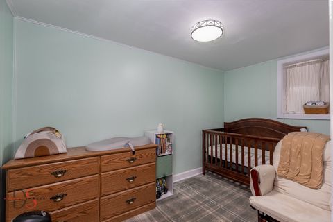 Tiny photo for 2469 N 41st Road, Sheridan, IL 60551 (MLS # 12624876)