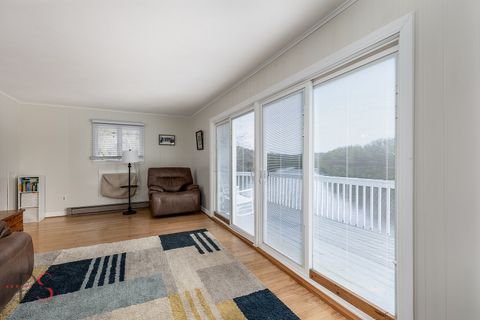 Tiny photo for 2469 N 41st Road, Sheridan, IL 60551 (MLS # 12624876)