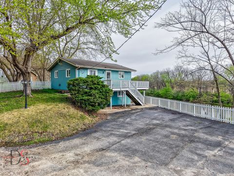 Tiny photo for 2469 N 41st Road, Sheridan, IL 60551 (MLS # 12624876)