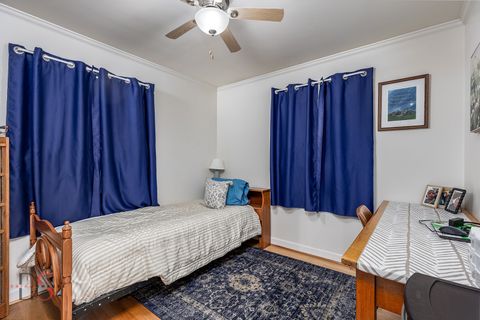 Tiny photo for 2469 N 41st Road, Sheridan, IL 60551 (MLS # 12624876)