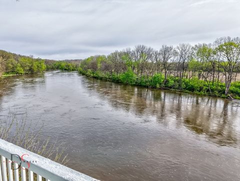 Tiny photo for 2469 N 41st Road, Sheridan, IL 60551 (MLS # 12624876)