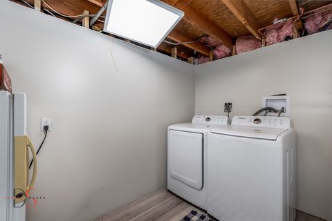 Tiny photo for 2469 N 41st Road, Sheridan, IL 60551 (MLS # 12624876)