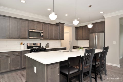 Tiny photo for 5305 Grouse Lane, Richmond, IL 60071 (MLS # 12732829)