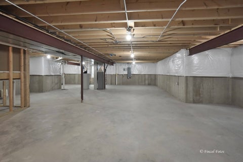 Tiny photo for 5305 Grouse Lane, Richmond, IL 60071 (MLS # 12732829)