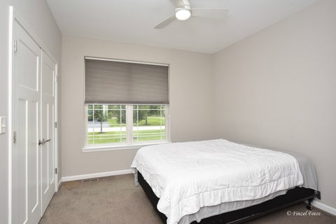 Tiny photo for 5305 Grouse Lane, Richmond, IL 60071 (MLS # 12732829)