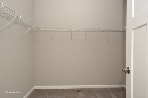Tiny photo for 5305 Grouse Lane, Richmond, IL 60071 (MLS # 12732829)