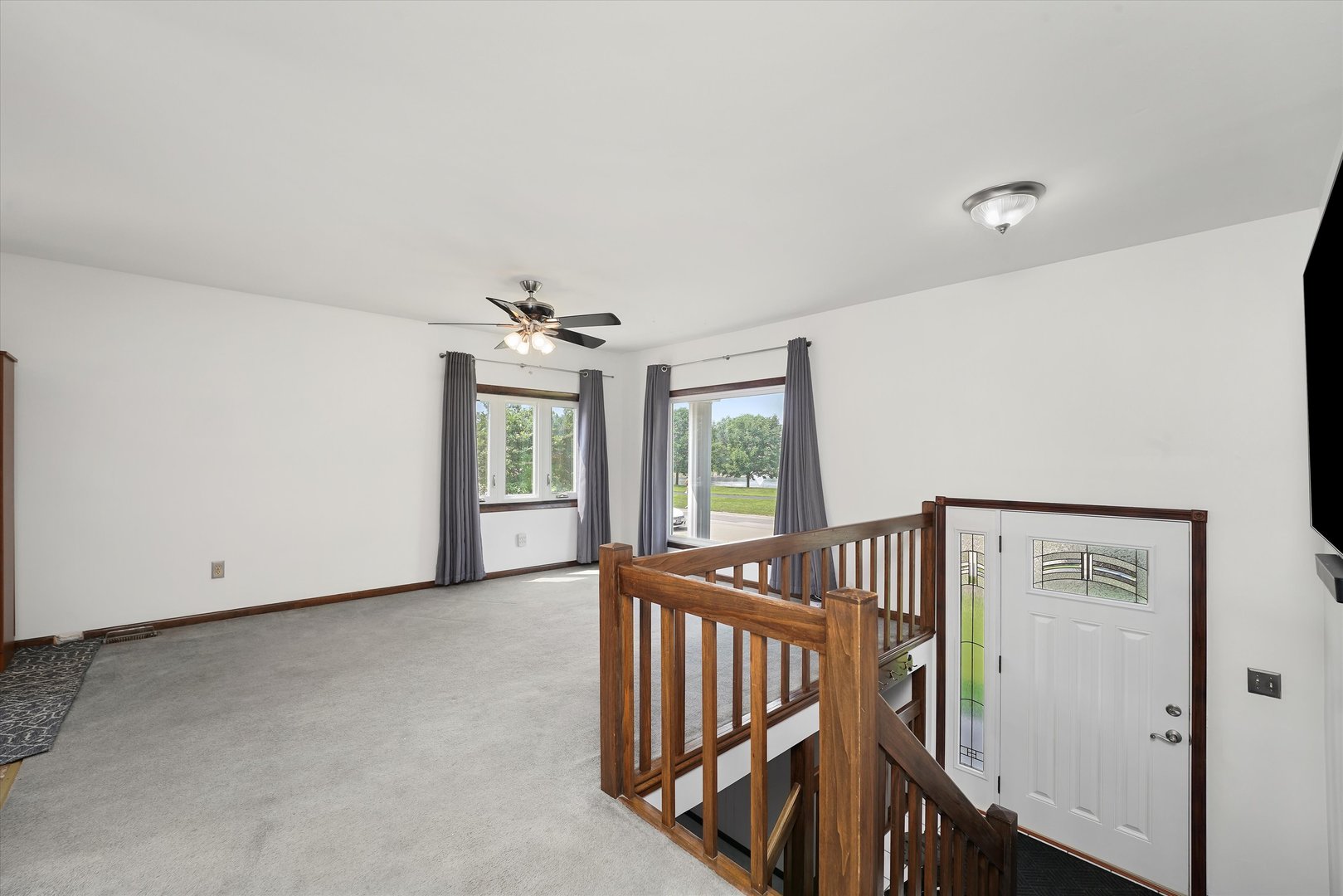 715 Rogers Road