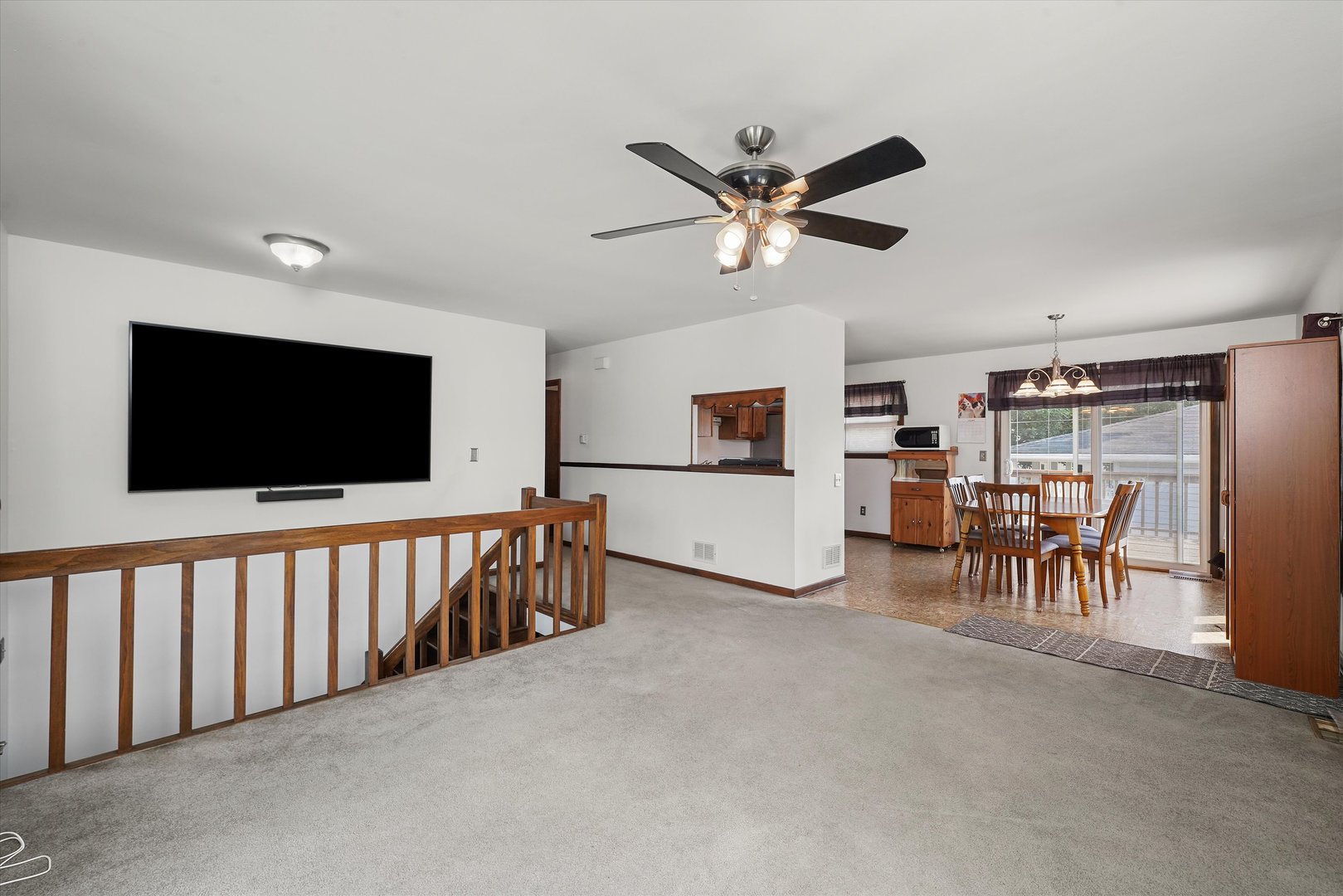 715 Rogers Road