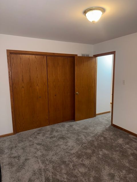 Tiny photo for 188 Cedarwood Drive, Steger, IL 60475 (MLS # 12509275)