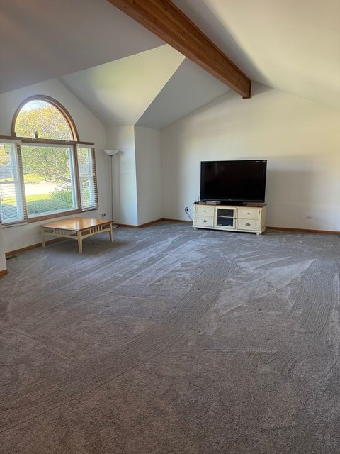 Tiny photo for 188 Cedarwood Drive, Steger, IL 60475 (MLS # 12509275)