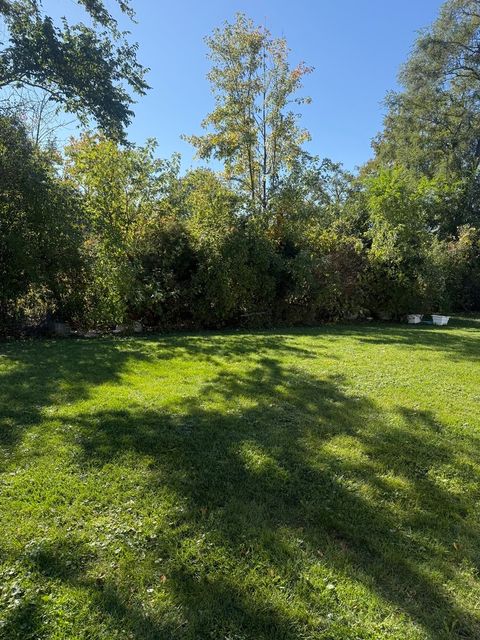 Tiny photo for 188 Cedarwood Drive, Steger, IL 60475 (MLS # 12509275)