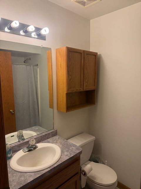 Tiny photo for 188 Cedarwood Drive, Steger, IL 60475 (MLS # 12509275)