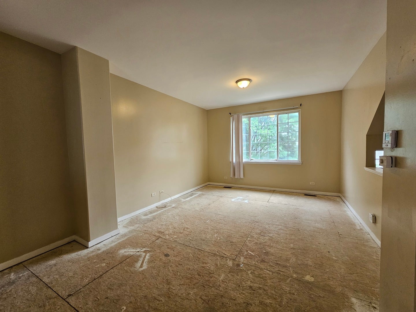 1331 NEW HAVEN Drive