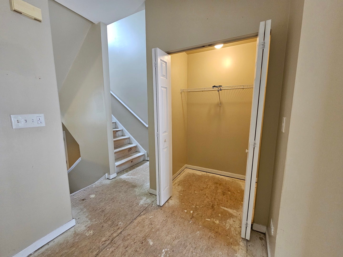 1331 NEW HAVEN Drive