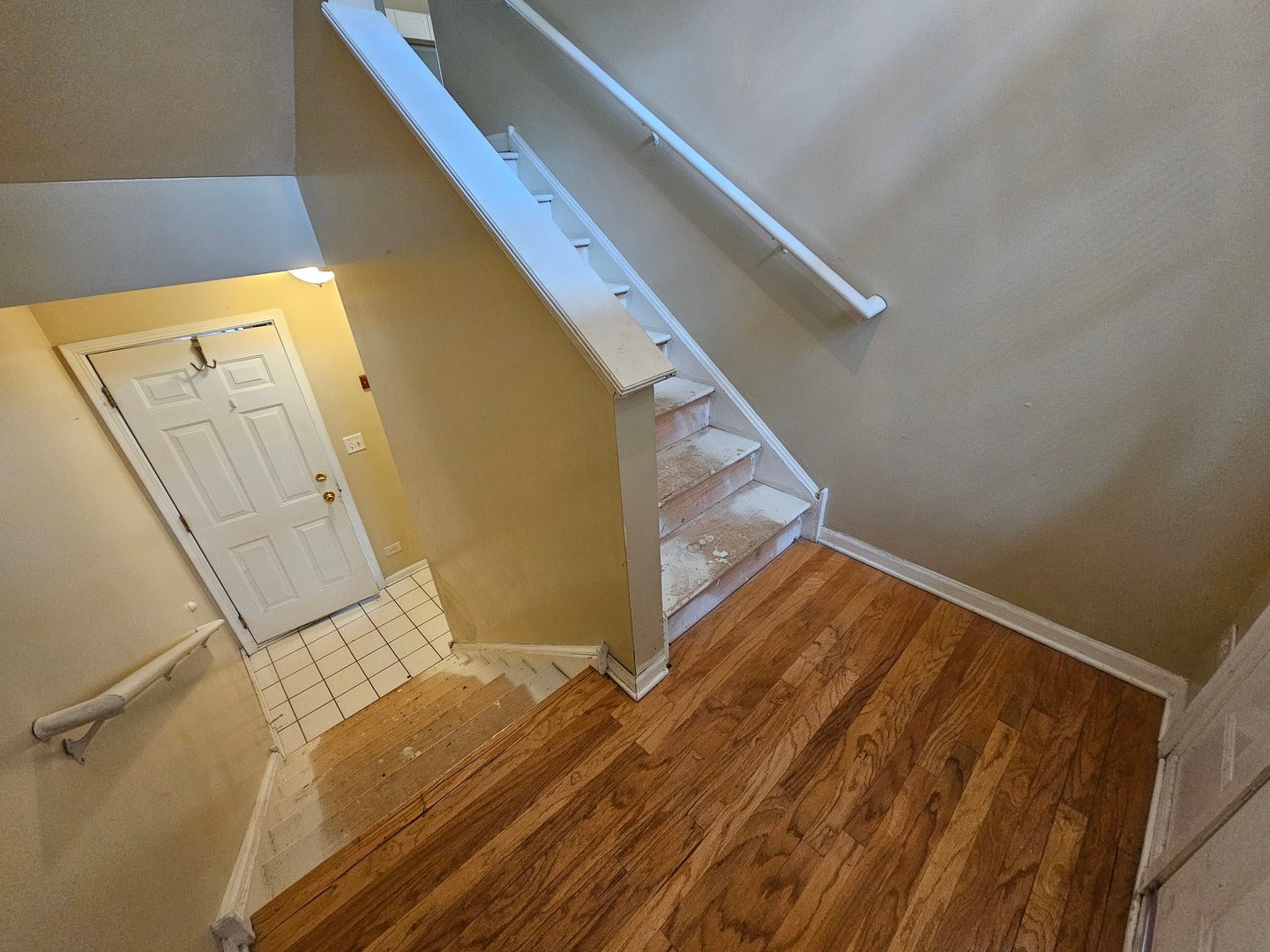1331 NEW HAVEN Drive