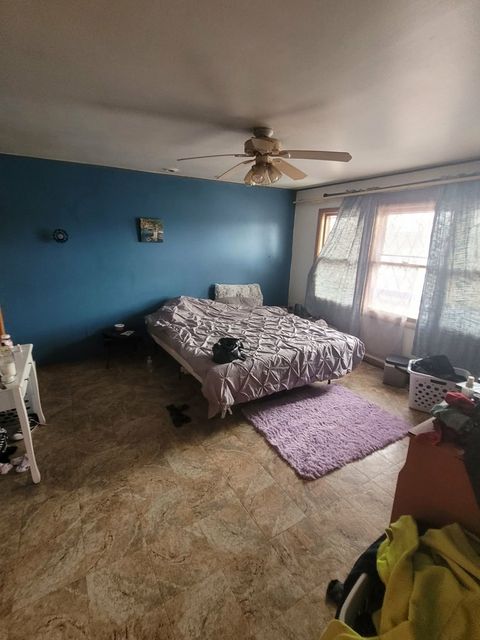 Tiny photo for 2128 State Street, Peru, IL 61354 (MLS # 12569994)