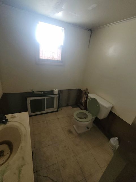 Tiny photo for 2128 State Street, Peru, IL 61354 (MLS # 12569994)