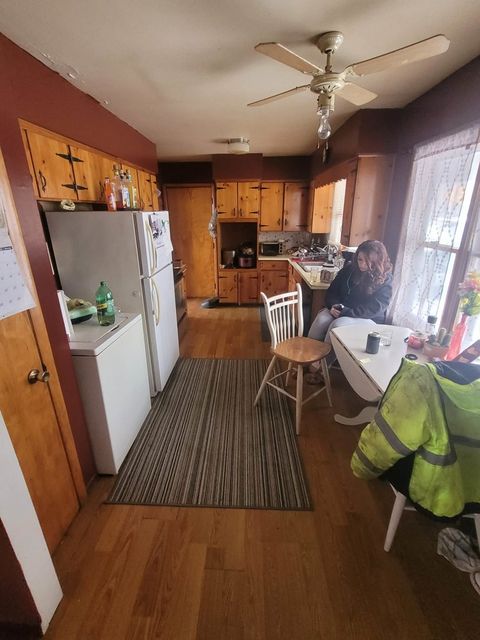 Tiny photo for 2128 State Street, Peru, IL 61354 (MLS # 12569994)