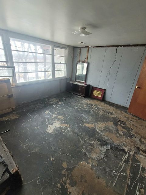 Tiny photo for 2128 State Street, Peru, IL 61354 (MLS # 12569994)