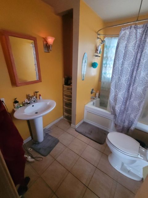 Tiny photo for 2128 State Street, Peru, IL 61354 (MLS # 12569994)