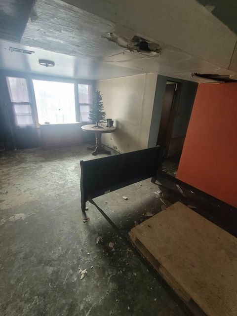 Tiny photo for 2128 State Street, Peru, IL 61354 (MLS # 12569994)