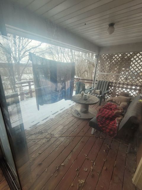 Tiny photo for 2128 State Street, Peru, IL 61354 (MLS # 12569994)