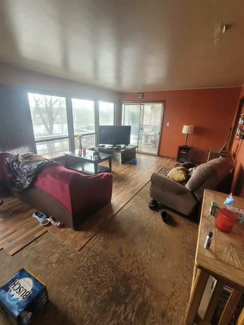 Tiny photo for 2128 State Street, Peru, IL 61354 (MLS # 12569994)