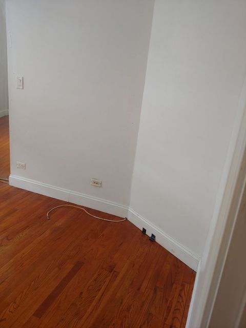 Tiny photo for 307 E 50TH Street #307A, Chicago, IL 60615 (MLS # 12514048)