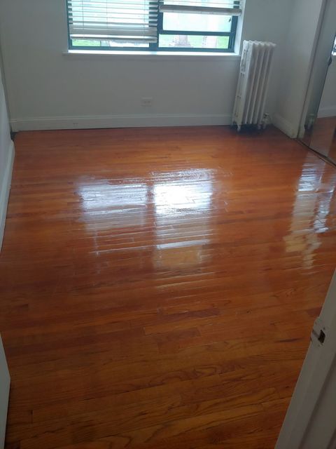 Tiny photo for 307 E 50TH Street #307A, Chicago, IL 60615 (MLS # 12514048)