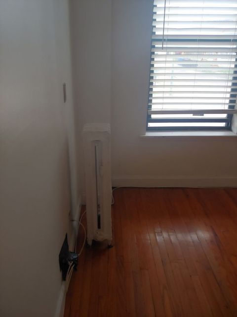 Tiny photo for 307 E 50TH Street #307A, Chicago, IL 60615 (MLS # 12514048)