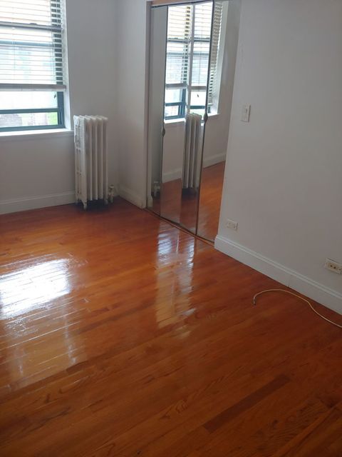 Tiny photo for 307 E 50TH Street #307A, Chicago, IL 60615 (MLS # 12514048)
