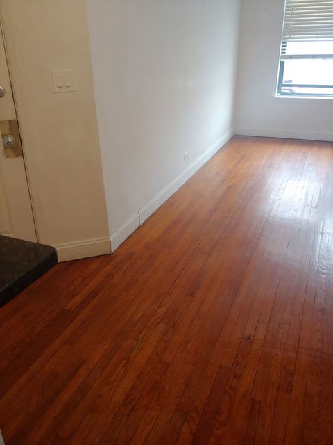 Tiny photo for 307 E 50TH Street #307A, Chicago, IL 60615 (MLS # 12514048)