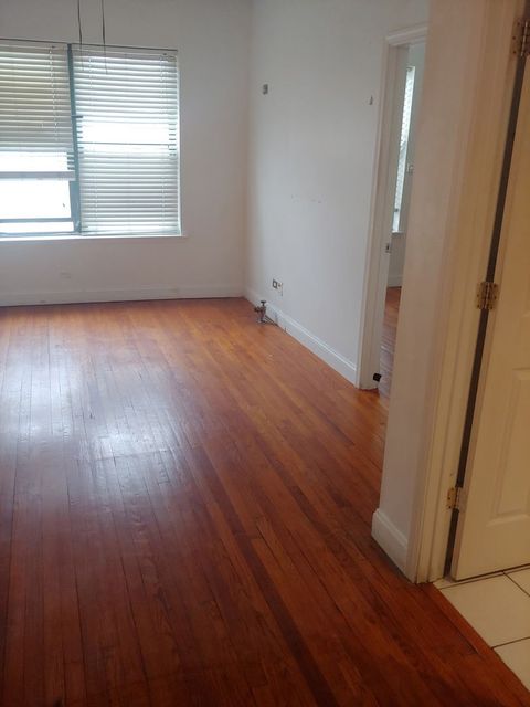 Tiny photo for 307 E 50TH Street #307A, Chicago, IL 60615 (MLS # 12514048)