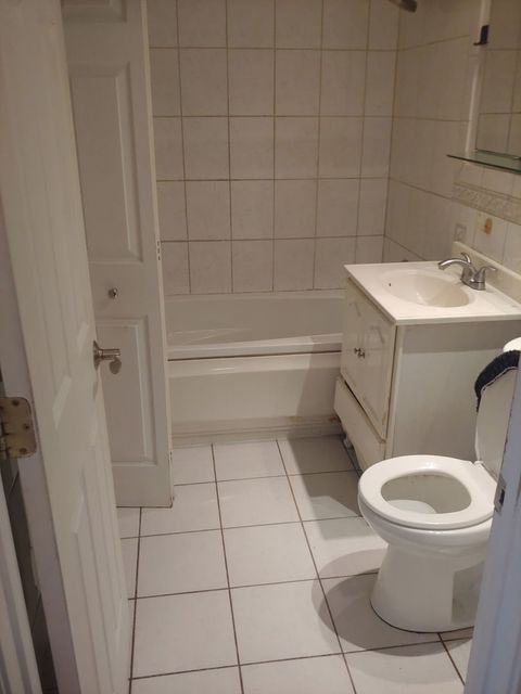 Tiny photo for 307 E 50TH Street #307A, Chicago, IL 60615 (MLS # 12514048)