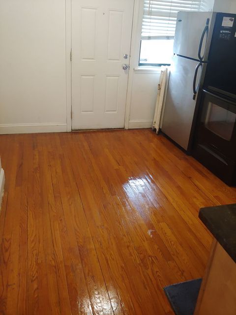 Tiny photo for 307 E 50TH Street #307A, Chicago, IL 60615 (MLS # 12514048)