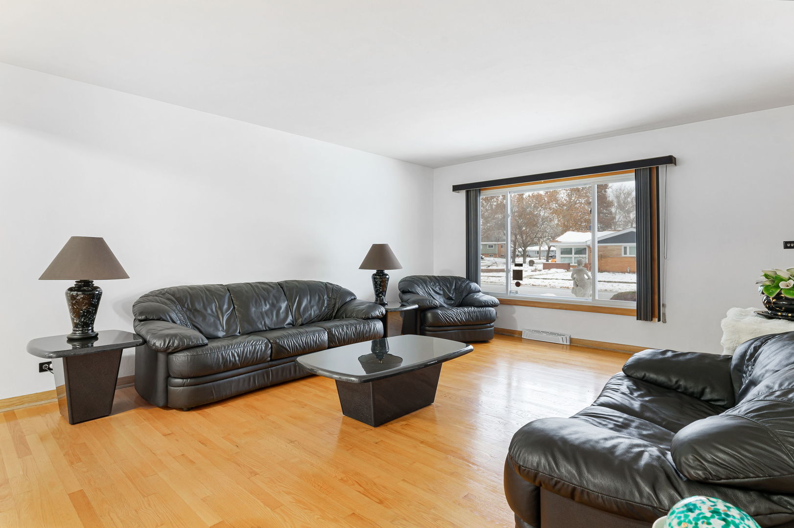 11129 Martindale Drive