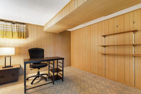 Tiny photo for 11129 Martindale Drive, Westchester, IL 60154 (MLS # 12516125)