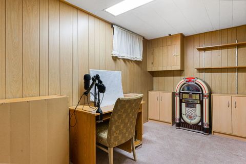 Tiny photo for 11129 Martindale Drive, Westchester, IL 60154 (MLS # 12516125)