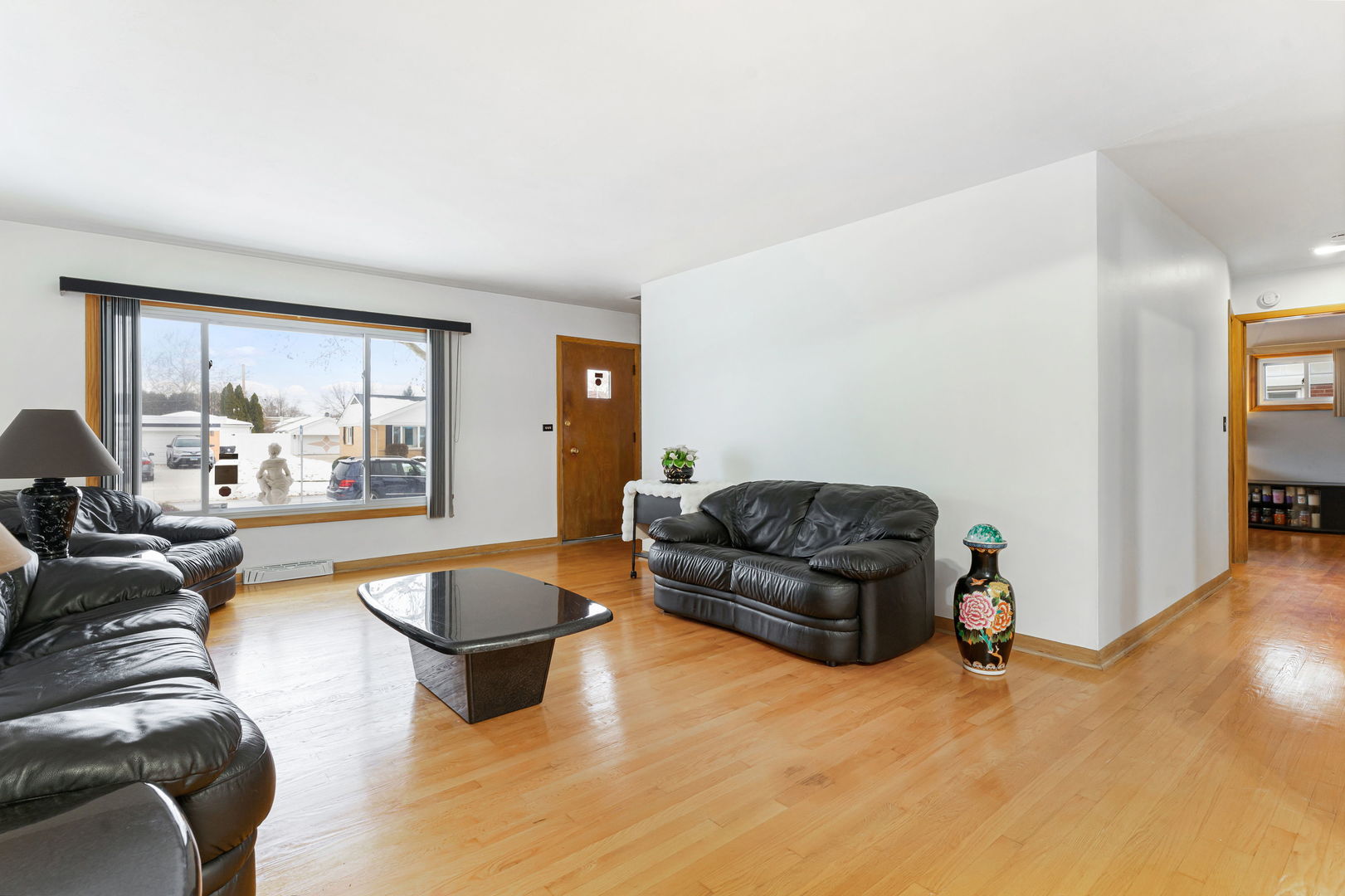 11129 Martindale Drive