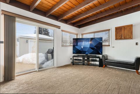 Tiny photo for 11129 Martindale Drive, Westchester, IL 60154 (MLS # 12516125)