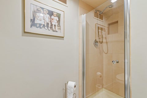 Tiny photo for 850 Silverwood Court, Lake Zurich, IL 60047 (MLS # 12762654)